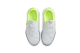 Nike Phantom GX Academy TF 2 (FJ2608-003) grau 4