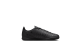 Nike Phantom GX Club IC (FJ2606-002) schwarz 3