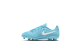 Nike Jr. Phantom GX 2 Club FG MG (FJ2600-400) blau 1