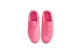 Nike Jr. Phantom GX 2 Club FG MG (FJ2600-600) pink 4