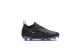 Nike Phantom GX DF MG Academy (DD9546-040) schwarz 3