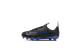 Nike Phantom GX Academy FG MG (DD9549-040) schwarz 1