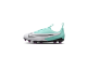 Nike Phantom GX Academy FG MG (DD9549-300) blau 1