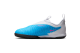 Nike Phantom GX Academy (DD9555-446) colorido 5