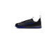 Nike Phantom GX Academy TF (DD9557-040) schwarz 1