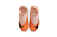 Nike Phantom GX Academy TF (DZ3493-800) pink 4