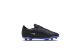 Nike Phantom GX Club FG MG (DD9564-040) schwarz 3