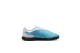 Nike Phantom GX Club TF (DD9567-446) blau 3
