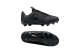 Nike Jr. Phantom 2 Academy FG GX MG (FD6722-002) schwarz 5