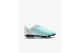 Nike Phantom GX Club MG 2 FG (FJ2600-300) grün 6