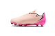 Nike Phantom GX 2 MG Academy (FD6722-800) pink 6
