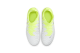 Nike Phantom Luna Academy AG Jr. 2 (FJ2605-003) grau 4