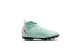 Nike Phantom Luna Academy AG (FJ2605-300) blau 3