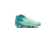 nike jr phantom luna 2 academy lv8 mg fq7389300