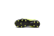 Nike Phantom Luna 2 Academy MG (FJ2603-003) grau 2