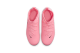 Nike Phantom Luna Academy MG II (FJ2603-600) pink 4