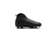 Nike Jr. Phantom Luna 2 Club High (FJ2601-002) schwarz 3