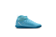 Nike Jr. Phantom Luna 2 Club TF High Top Fu (FJ2607-400) blau 3