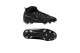 Nike Phantom Luna 2 Club II MG FG (FJ2601-001) schwarz 5