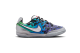 Nike Streetgato x LEGO (IO2390-001) blu 6