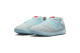 Nike Jr. Streetgato (DH7723-402) blau 5