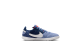 Nike Streetgato (HM8757-500) bunt 3