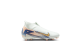 Nike Mercurial Superfly Academy FG MG Dream Speed Jr. 10 (FZ1535-300) grün 3