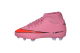 Nike Mercurial Superfly 10 Club FG MG (FQ8318-600) pink 6