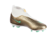 Nike SUPERFLY 11 (IR0790-701) or 2