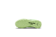 Nike Superfly 9 Academy Mercurial Dream Speed TF (FJ7195-300) grün 2