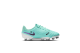 Nike Tiempo Legend MG 10 Academy FG (DV4348-300) blau 3