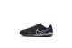 Nike Jr. Tiempo Legend 10 Academy IC (DV4350-040) schwarz 3