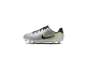 Nike Jr. Tiempo Legend 10 Academy MG (DV4348-001) grau 1