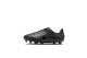 Nike Jr. Tiempo Legend 10 Academy MG (DV4348-002) schwarz 1