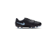 Nike Tiempo Legend Academy MG 10 (DV4348-003) schwarz 3