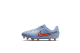 Nike Tiempo Legend Academy MG 10 (DV4348-402) blau 1