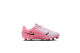 Nike Tiempo Legend 10 Academy Jr. MG (DV4348-601) pink 3