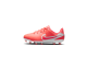 Nike Tiempo Legend Academy (DV4348-800) rot 1