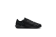 Nike Jr. Tiempo Legend 10 Academy IC Low (DV4350-002) schwarz 3