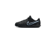 Nike Tiempo Legend 10 Academy IC (DV4350-003) schwarz 1