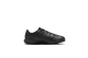 Nike Jr. Tiempo 10 Legend Low Academy TF (DV4351-002) schwarz 3