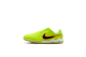 Nike Tiempo Legend Academy 10 (DV4351-701) gelb 1