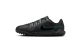 Nike Tiempo Legend Academy TF (DV4351-002) schwarz 3