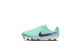 Nike Tiempo Legend 10 Club MG (DV4352-300) türkis 3