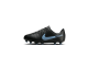 Nike Tiempo Legend 10 Club MG (DV4352-003) schwarz 1