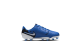 Nike Jr. Tiempo Legend 10 Club MG (DV4352-400) blau 3