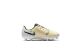 Nike Jr. Tiempo Legend 10 Club Mg (DV4352-700) gelb 3
