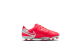 Nike Tiempo Legend Club (DV4352-800) rot 3