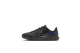 Nike Jr. Tiempo Legend 10 Club TF (DV4355-040) schwarz 1