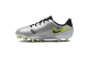 Nike Jr. Tiempo Legend 10 Academy MG (DV4348-001) grau 6